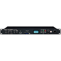 Roland AR3000SD Audio/Recorder Player