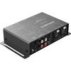 Roland Automatic Lighting Controller