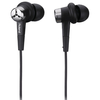 Roland Binaural Microphones/Earphones