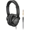 Roland Closed Type Stereo Headphones