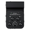 Roland Compact Audio Mixer for Smartphones