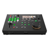 Roland HDMI Streaming Capture Device,  Up To 1080P/60 USB 3.0 Streaming W. Analog Audio Input