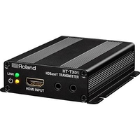Roland HTTX01 HDBaseT Transmitter