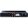 Roland Octa-Capture 10 In / 10 Out,  8 Preamp USB Interface