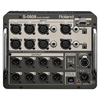 Roland S0808 8 x 8 Input / Output Unit