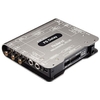 Roland VC1DL Bi-directional SDI/HDMI with Delay and Frame Sync