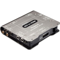 Roland VC1SH SDI to HDMI Video Converter