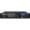 Roland XS83H 8-in x 3-out Multi-Format AV Matrix Switcher