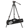 Sachtler 1013XL Ace XL TT Video Tripod System