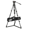 Sachtler 1019C Ace XL GS CF Video Tripod System