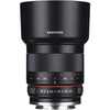 Samyang 50mm f1.2 AS UMC CS Lens - Fujifilm X