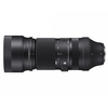 Sigma 100-400mm F5-6.3 DG DN OS Contemporary Lens for Fujifilm X