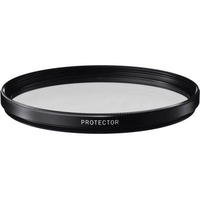 Sigma 67mm Protector Filter
