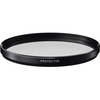 Sigma 72mm Protector Filter