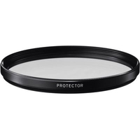 Sigma 95mm Protector Filter