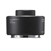 Sigma TC-2011 Teleconverter L-Mount