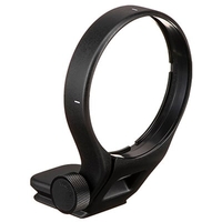 Sigma TS-111 Tripod Socket Kit