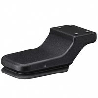 Sigma TS-151 Tripod Socket