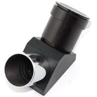 Sky-Watcher 90 degree Erecting Prism