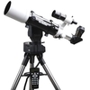 Sky-Watcher AllView Multi-Function Computerised Mount