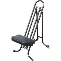 Sky-Watcher Anti-Tip Observing Chair