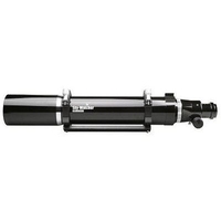 Sky-Watcher Equinox-120 PRO Fluorite ED Apochromatic Refractor OTA