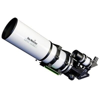 Sky-Watcher Esprit-100ED Professional Super APO Triplet Refractor OTA
