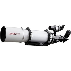 Sky-Watcher Esprit-120ED Professional Super APO Triplet Refractor OTA