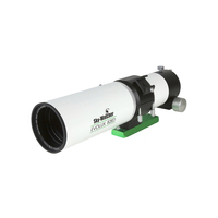 Sky-Watcher Evolux-82ED Apochromatic Refractor Telescope OTA