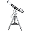 Sky-Watcher Evostar-120 (EQ3-2) Achromatic Refractor Telescope