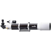 Sky-Watcher Evostar-120ED DS PRO Fluorite Apochromatic Refractor OTA