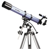 Sky-Watcher Evostar-90 (EQ2) Achromatic Refractor Telescope