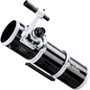 Sky-Watcher Explorer-130PDS Parabolic Dual-Speed Newtonian Reflector OTA