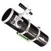 Sky-Watcher Explorer-150P Parabolic Newtonian Reflector OTA