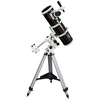 Sky-Watcher Explorer-150PDS (EQ3-2) Parabolic Dual-Speed Newtonian Reflector