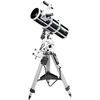Sky-Watcher Explorer-150PDS (EQ3 PRO) Parabolic Dual-Speed GO-TO Newtonian Reflector