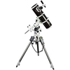 Sky-Watcher Explorer-150PDS (EQ5) Parabolic Dual-Speed GO-TO Newtonian Reflector