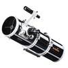 Sky-Watcher Explorer-150PDS Parabolic Dual-Speed Newtonian Reflector OTA