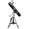 Sky-Watcher Explorer-150PL (EQ3 PRO) Parabolic SynScan GO-TO Newtonian Reflector Telescope