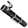 Sky-Watcher Explorer-150PL Parabolic Newtonian Reflector OTA