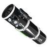 Sky-Watcher Explorer-190MN DS-PRO Maksutov-Newtonian Reflector OTA