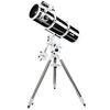 Sky-Watcher Explorer-200P EQ5 Parabolic Telescope