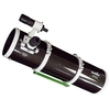 Sky-Watcher Explorer-200PDS Parabolic Dual-Speed Newtonian Reflector OTA