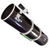 Sky-Watcher Explorer-300PDS Parabolic Dual-Speed Newtonian Reflector OTA