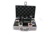 Sky-Watcher Eyepiece Filter and Torch Set