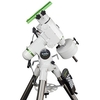 Sky-Watcher HEQ5 PRO SkyScan GOTO Extra Heavy Duty Equatorial Mount and Tripod