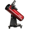 Sky-Watcher Heritage-100P Parabolic Dobsonian Telescope