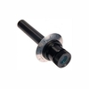 Sky-Watcher HM5 Polar Alignment Scope for EQ3-2 Mount