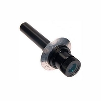 Sky-Watcher HM5 Polar Alignment Scope for EQ3-2 Mount