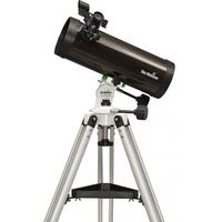 Sky-Watcher Skyhawk-1145PS AZ Pronto Alt-Az Parabolic Newtonian Telescope